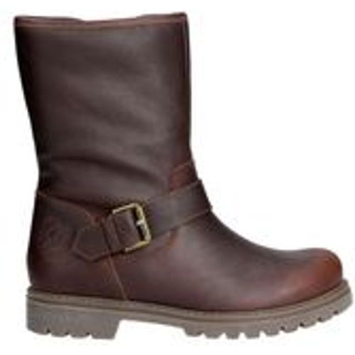 Panama Jack Singapur Damen Stiefel - Panama Jack - Modalova