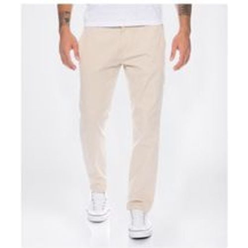 Rock Creek Hose Chino Slim Fit - Rock Creek - Modalova