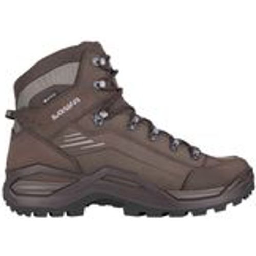 Renegade Evo GTX Herren Wabderschuhe - Lowa - Modalova