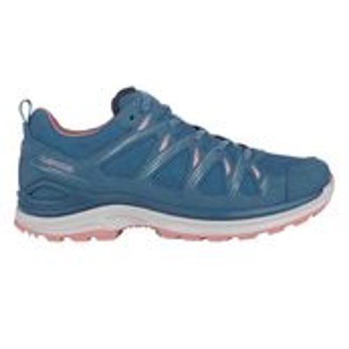 Innox Evo II GTX Damen Wanderschuhe - Lowa - Modalova