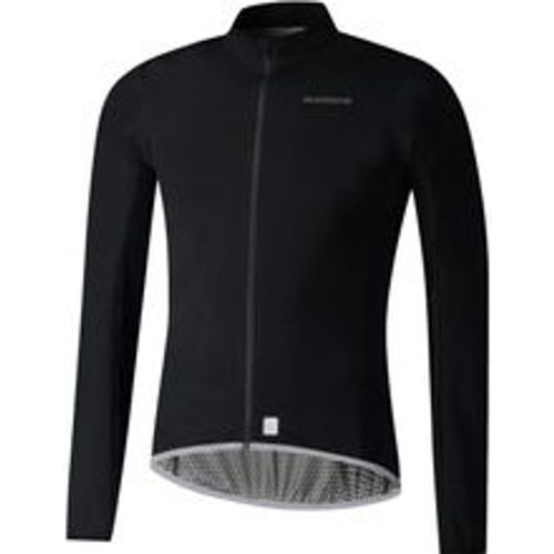 BASIL Windflex Jacket , schwarz - Shimano - Modalova