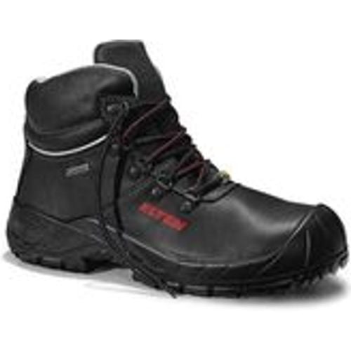 Elten Sicherheitsschnürst. renzo gtx Mid esd S3 ci Gr. 36 - Fashion24 DE - Modalova