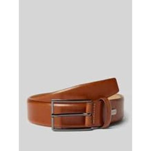 Gürtel mit Label-Details - Lloyd Men's Belts - Modalova