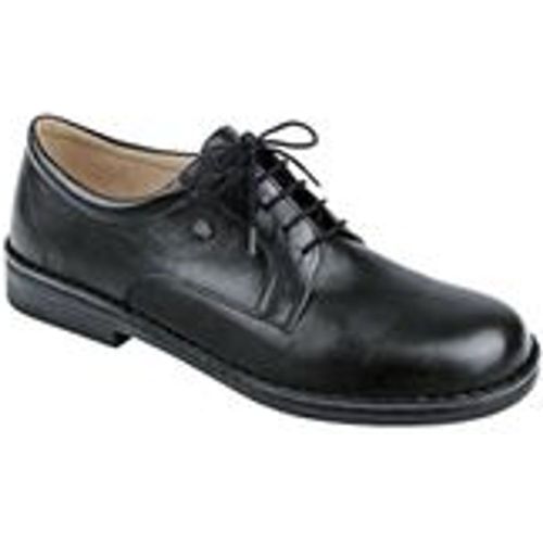 Milano Herren Halbschuhe - Finn Comfort - Modalova