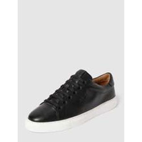 Sneaker aus echtem Leder Modell 'Coralie' - JOOP! SHOES - Modalova