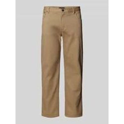 Regular Fit Hose im 5-Pocket-Design Modell 'DENTON' - Tommy Hilfiger - Modalova