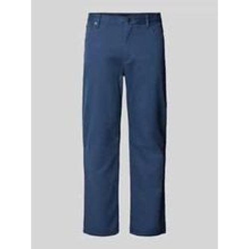 Regular Fit Hose im 5-Pocket-Design Modell 'DENTON' - Tommy Hilfiger - Modalova