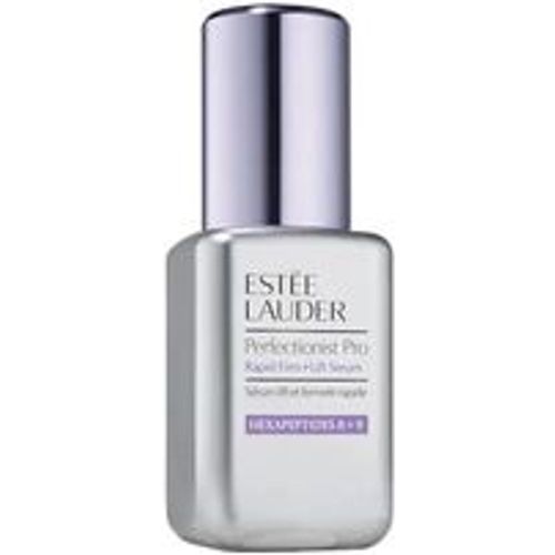 Perfectionist Pro Rapid Firm + Lift Treatment Acetyl Hexapeptides 8 + 9 - 30ml - Estée Lauder - Modalova