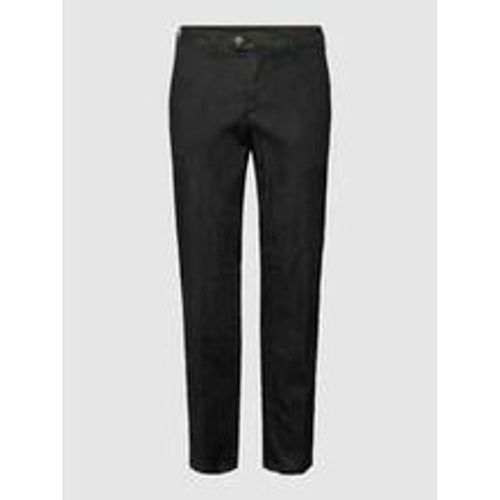 Slim Fit Jeans mit Stretch-Anteil Modell 'Jörn' - Eurex By Brax - Modalova