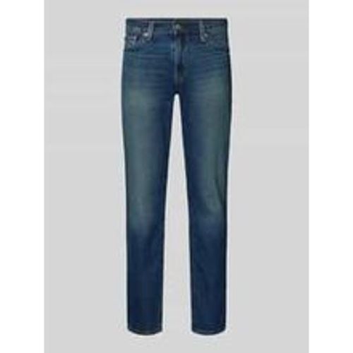 Jeans mit 5-Pocket-Design - Levi's - Modalova