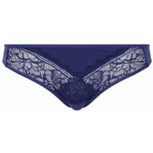 FLORAL TOUCH Damen Slip - Femilet - Modalova