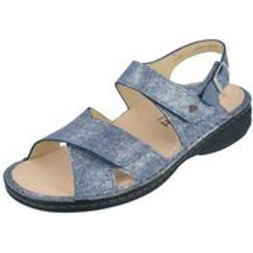 Finn Comfort Linosa Damen Sandale - Finn Comfort - Modalova