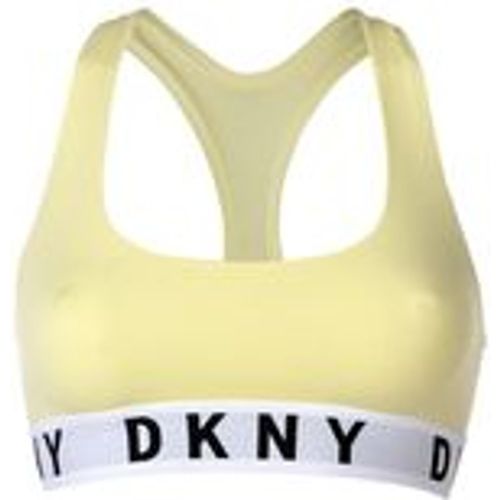 Damen Bustier - DKNY - Modalova