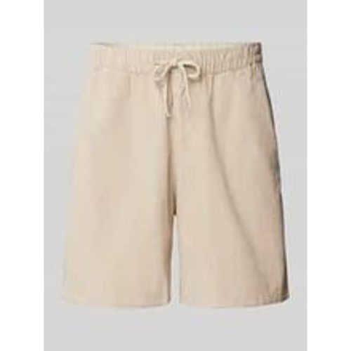 Shorts mit Strukturmuster - jack & jones - Modalova