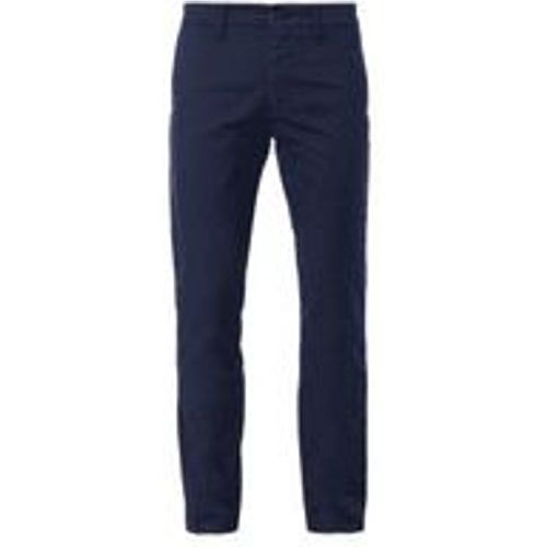 Slim Tapered Fit Chino mit Stretch-Anteil - Carhartt - Modalova