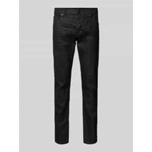 Jeans mit 5-Pocket-Design - G-Star Raw - Modalova