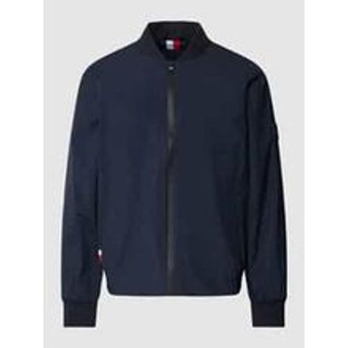 Jacke mit Stehkragen Modell 'PORTLAND' - Tommy Hilfiger - Modalova