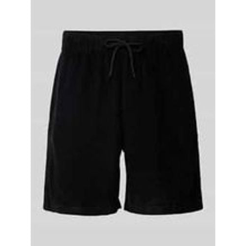 Shorts mit Strukturmuster - jack & jones - Modalova