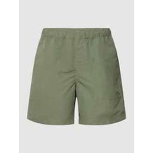 Shorts mit Tunnelzug Modell 'AMPHIBIAN' - Quiksilver - Modalova