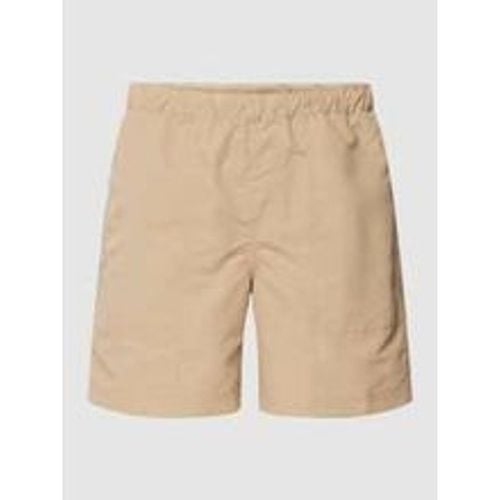 Shorts mit Tunnelzug Modell 'AMPHIBIAN' - Quiksilver - Modalova