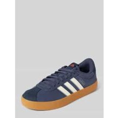 Sneaker mit Label-Print Modell 'COURT 3.0' - adidas Sportswear - Modalova