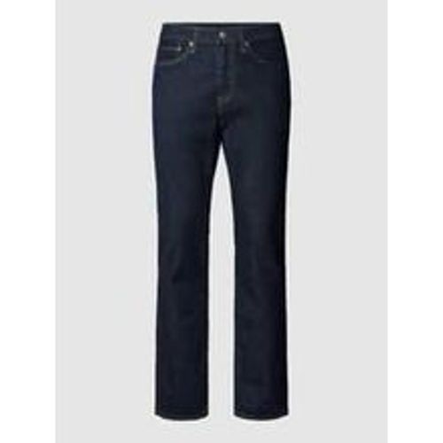 Regular Fit Jeans im 5-Pocket-Design Modell 'ROCK' - Levi's - Modalova