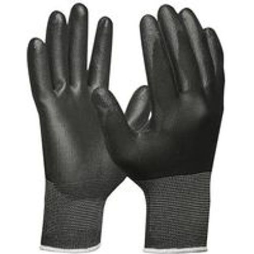 VIGOR Schutzhandschuh V6435-XL - Vigor - Modalova