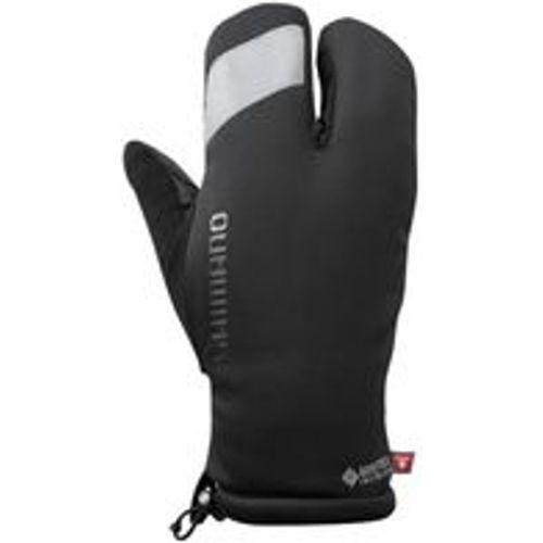 Fahrrad-Handschuhe INFINIUM™ PRIMALOFT® 2x2 - Shimano - Modalova