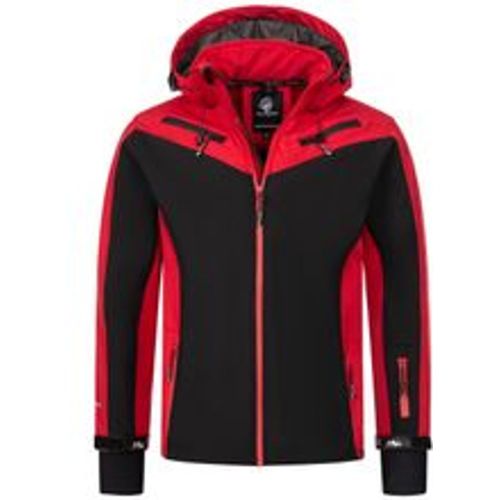 Rock Creek Jacke Softshelljacke - Rock Creek - Modalova