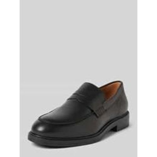 Loafer mit strukturierter Sohle Modell 'BLAKE' - Selected Homme - Modalova