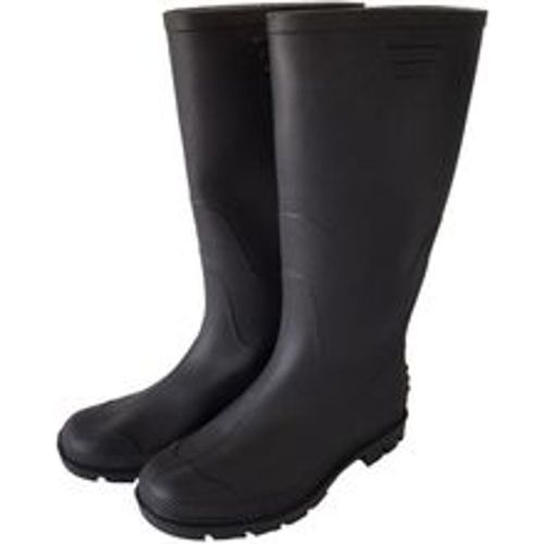 Gummistiefel schwarz Gummistiefel - Fashion24 DE - Modalova