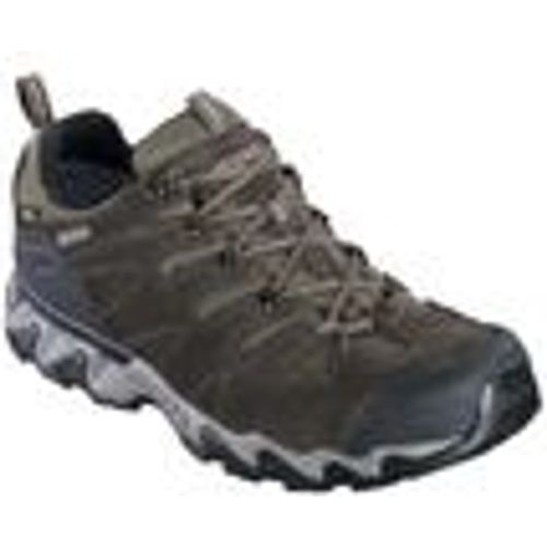 Meindl Portland GTX Wanderschuhe - Meindl - Modalova