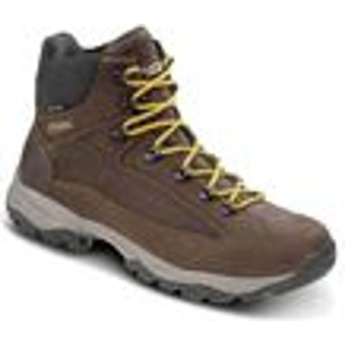 Baltimore GTX Herren Wanderschuhe - Meindl - Modalova