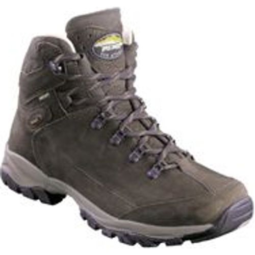 Ohio 2 GTX Herren Wanderstiefel - Meindl - Modalova