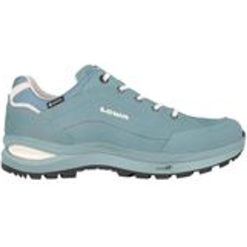 Renegade Evo GTX Lo Damen Wanderschuhe - Lowa - Modalova