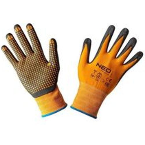 NEO TOOLS Schutzhandschuh 97-621-10 - Fashion24 DE - Modalova