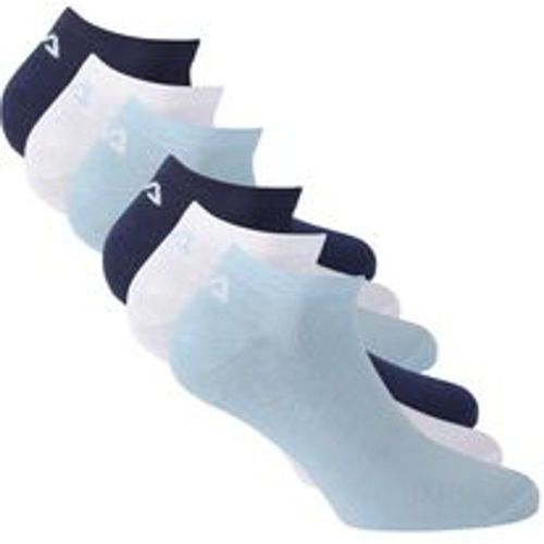 Unisex Socken - Fila - Modalova