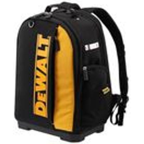 Werkzeug-Rucksack - DWST81690-1 - Dewalt - Modalova