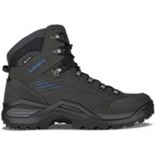 Renegade Evo GTX Mid Herren Wanderschuhe - Lowa - Modalova