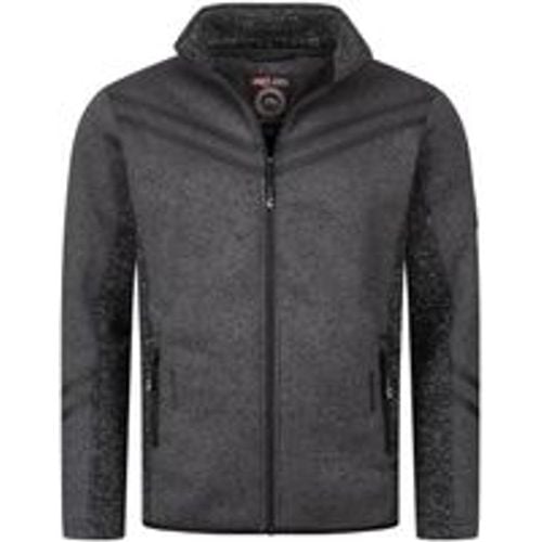 Rock Creek Fleecejacke Jacke - Rock Creek - Modalova