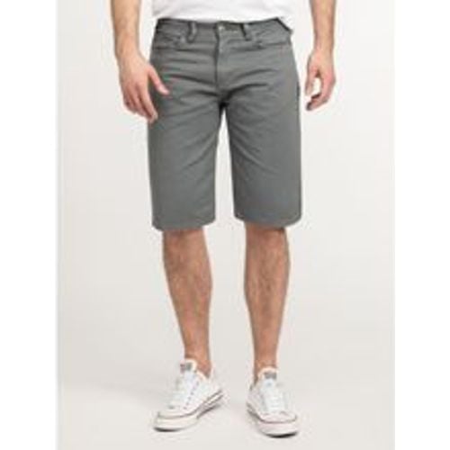 Rock Creek Shorts Chinoshorts - Rock Creek - Modalova