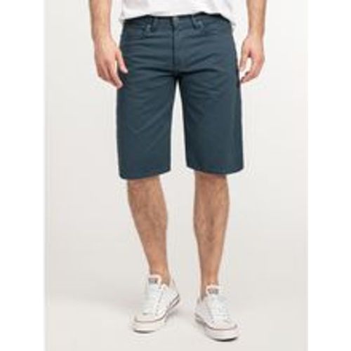 Rock Creek Shorts Chinoshorts - Rock Creek - Modalova