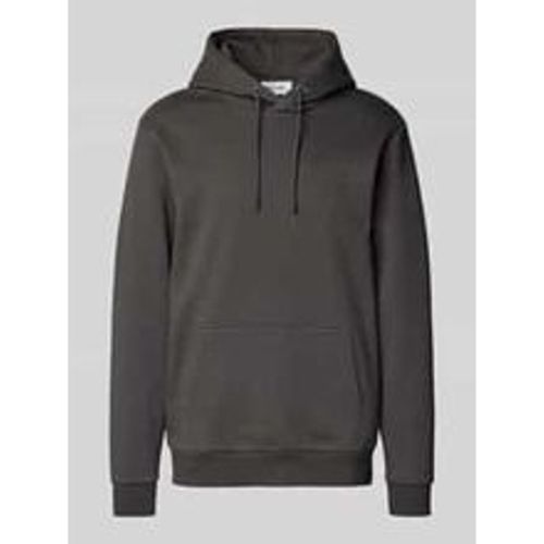 Hoodie mit Känguru-Tasche Modell 'CERES' - Only & Sons - Modalova