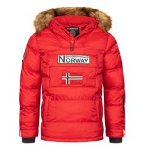 Windbreaker Winterjacke - geographical norway - Modalova