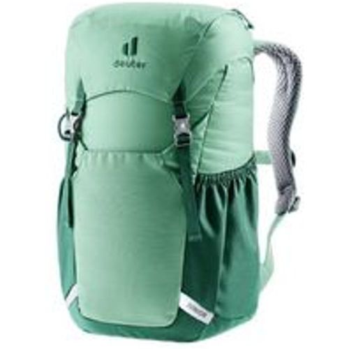 Deuter Junior-spearmint-seagreen - Deuter - Modalova