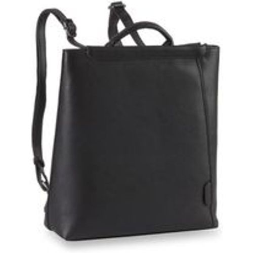 Picard Yours Rucksack 3208-schwarz - Picard - Modalova