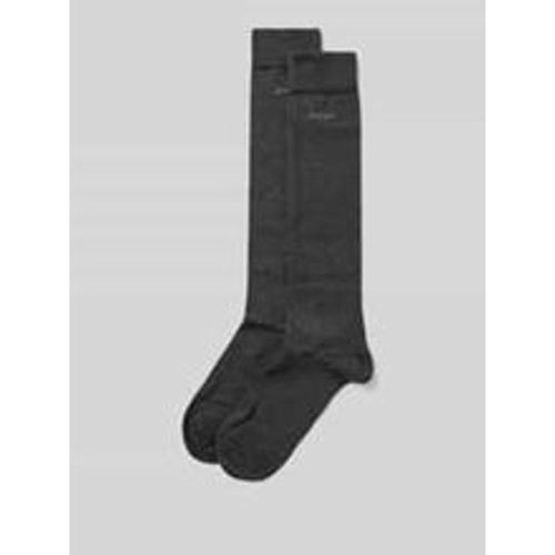 Socken mit Label-Print im 2er-Pack - Joop! - Modalova