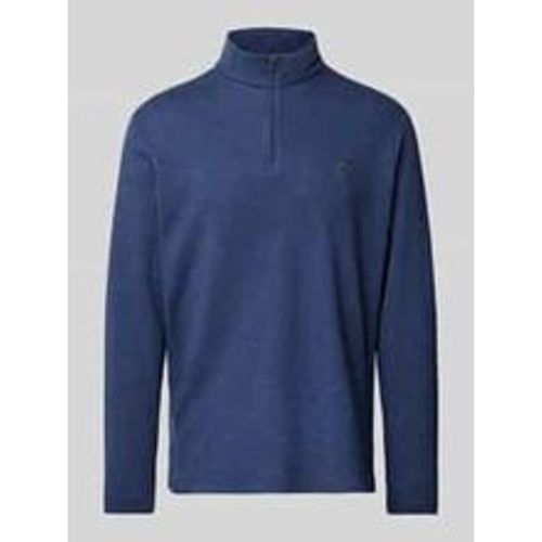 Sweatshirt mit Label-Stitching - Polo Ralph Lauren - Modalova