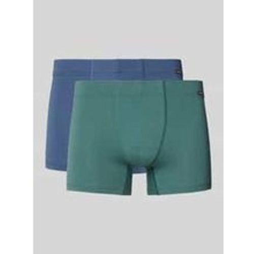 Trunks mit Label-Detail im 2er-Pack - Hanro - Modalova