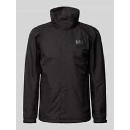 Jacke mit Kapuze Modell 'dubliner' - Helly Hansen - Modalova